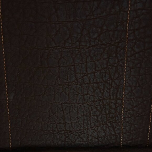 Hermes Garden Party 36 - Picture 11 of 12